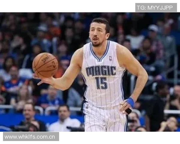 体育八卦:球星最新绯闻及私生活曝光 体育八卦:球星最新绯闻及私生活曝光