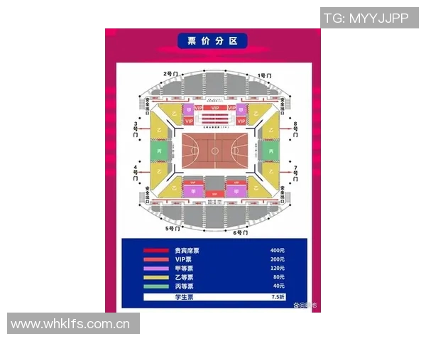 CBA赛季关键比赛教练战术布置 CBA赛季关键比赛教练战术布置