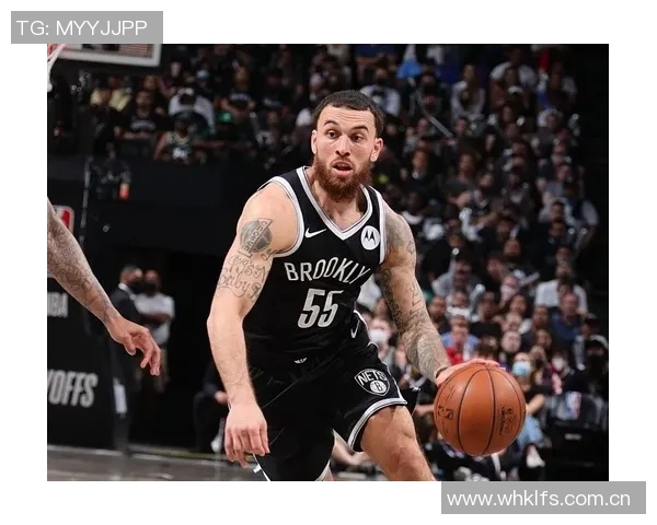 赛后评分出炉：格列兹曼成最大亮点！