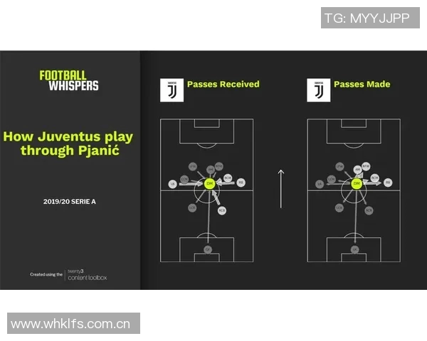 【深度解析】巴萨近况+未来走势预测