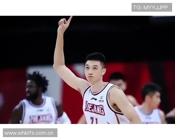 CBA球员转会市场最新动态