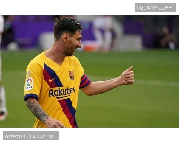 五年对比：五大联赛数据全面进化！