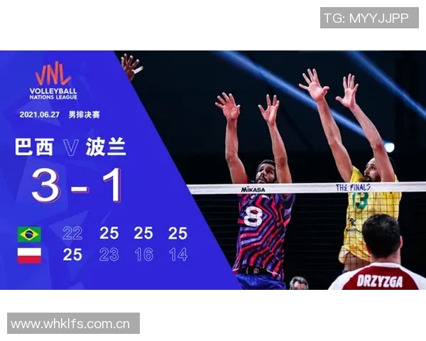 MVP今日状态爆棚，全场最佳当之无愧！