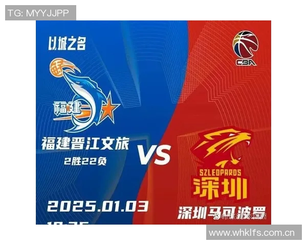 CBA赛季中期球队战绩及未来赛程预测