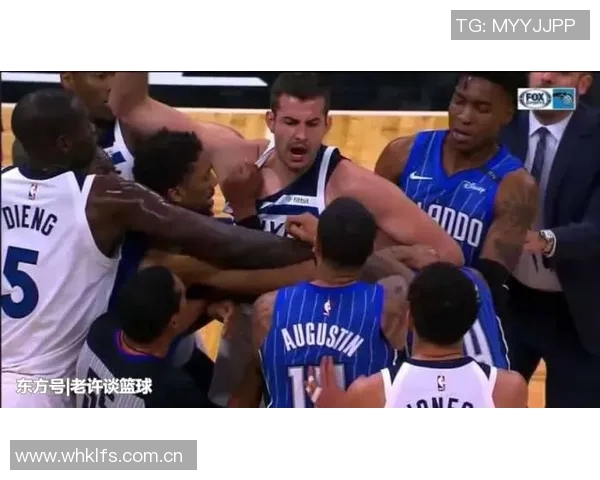 NBA冲击金球奖？数据全面对比分析