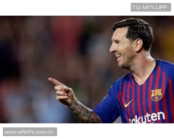 多特蒙德今日状态爆棚,全场最佳当之无愧! 多特蒙德今日状态爆棚,全场最佳当之无愧!