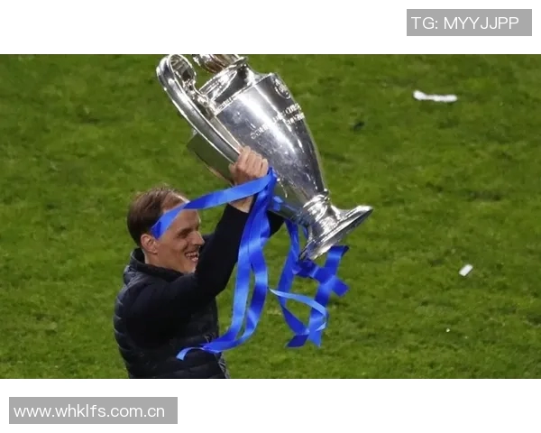 重磅！五大联赛或将缺席下一轮比赛