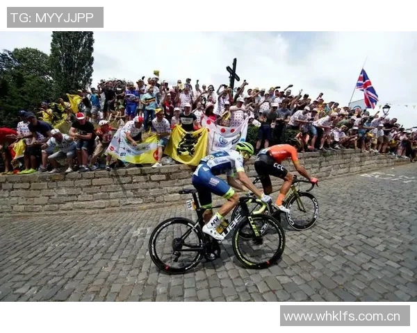 国际自行车赛中团队配速协同与成绩相关性研究