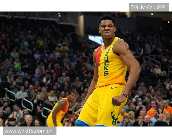 2024赛季NBA明星球员表现回顾与数据分析 2024赛季NBA明星球员表现回顾与数据分析