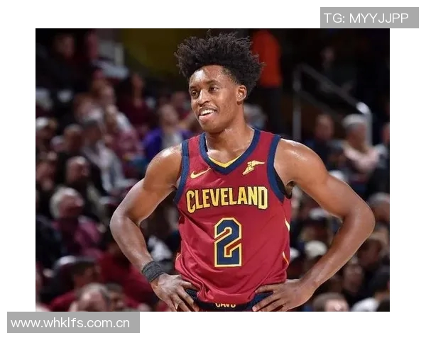 NBA新秀赛季综合表现评估与未来成长潜力趋势预测分析