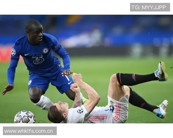 太阳队这一举动引发球迷热议 球迷怒火中烧纷纷表达不满 太阳队这一举动引发球迷热议 球迷怒火中烧纷纷表达不满