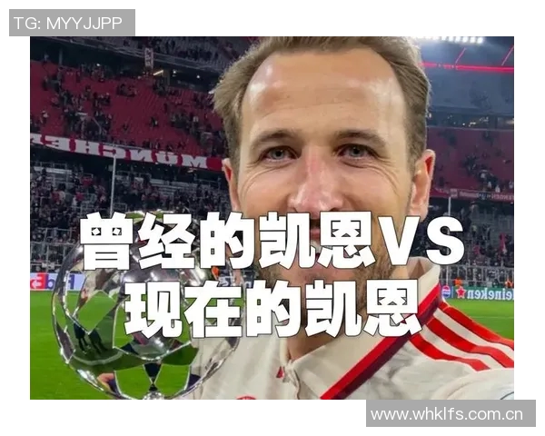 凯恩背后的鲜为人知故事：十大鲜为人知的冷知识大揭秘