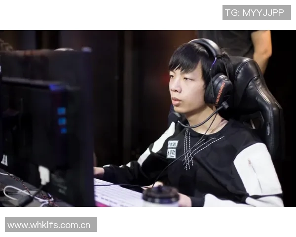 昔日恩怨重燃国王与老队友激烈对决场面再现赛场